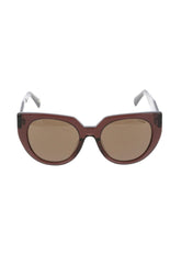 Os3405-04 52 Kadın Güneş Gözlüğü